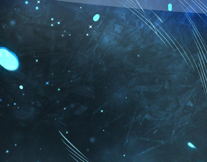 Ta Đến Từ Thời Không Chapter 1 - Next Chapter 2