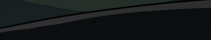 Ta Đến Từ Thời Không Chapter 1 - Next Chapter 2