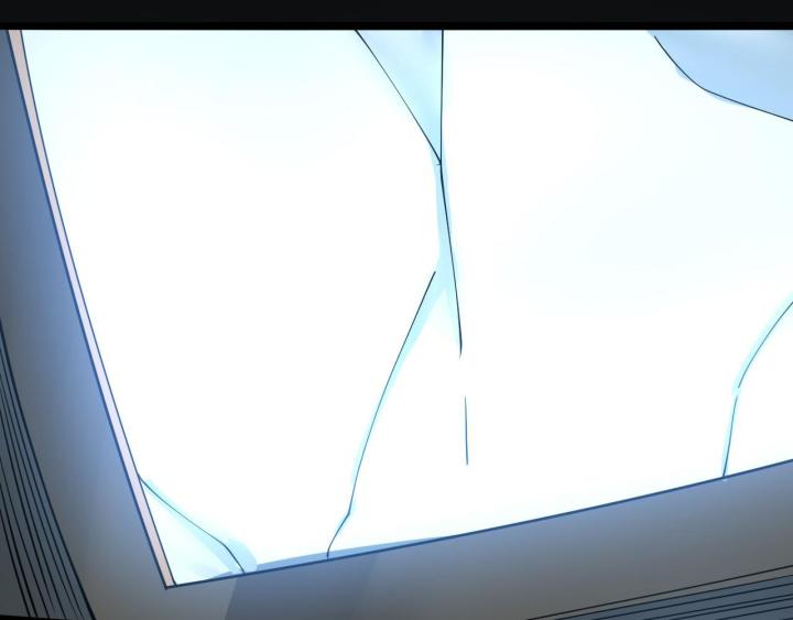 Ta Đến Từ Thời Không Chapter 1 - Next Chapter 2