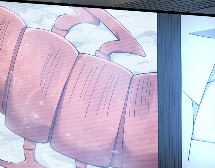 Ta Đến Từ Thời Không Chapter 1 - Next Chapter 2