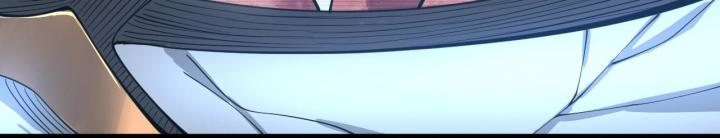 Ta Đến Từ Thời Không Chapter 1 - Next Chapter 2