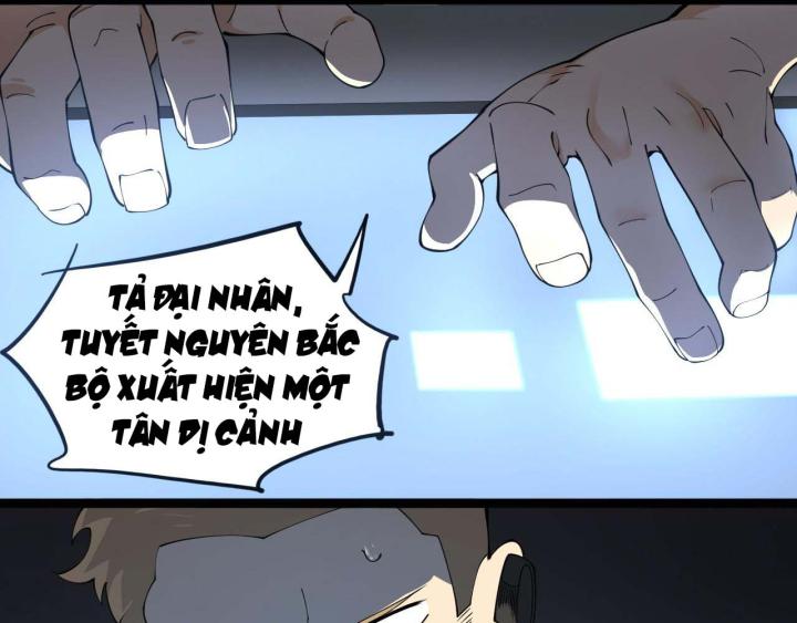 Ta Đến Từ Thời Không Chapter 1 - Next Chapter 2