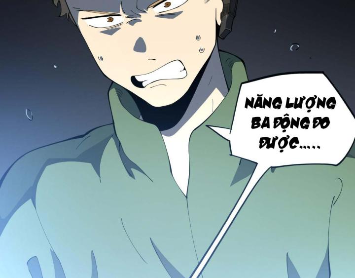 Ta Đến Từ Thời Không Chapter 1 - Next Chapter 2