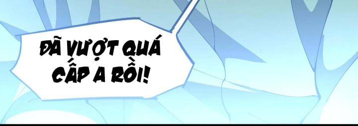 Ta Đến Từ Thời Không Chapter 1 - Next Chapter 2