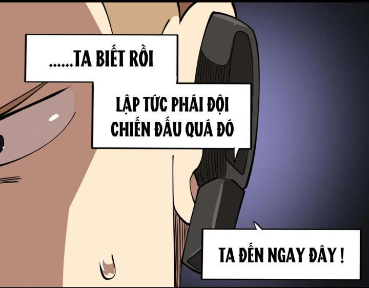 Ta Đến Từ Thời Không Chapter 1 - Next Chapter 2