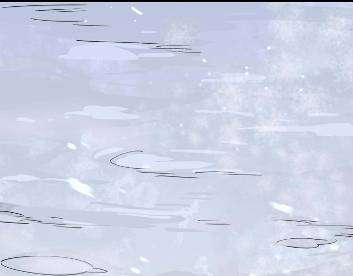 Ta Đến Từ Thời Không Chapter 1 - Next Chapter 2