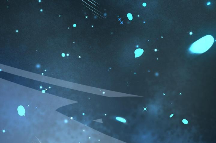 Ta Đến Từ Thời Không Chapter 1 - Next Chapter 2