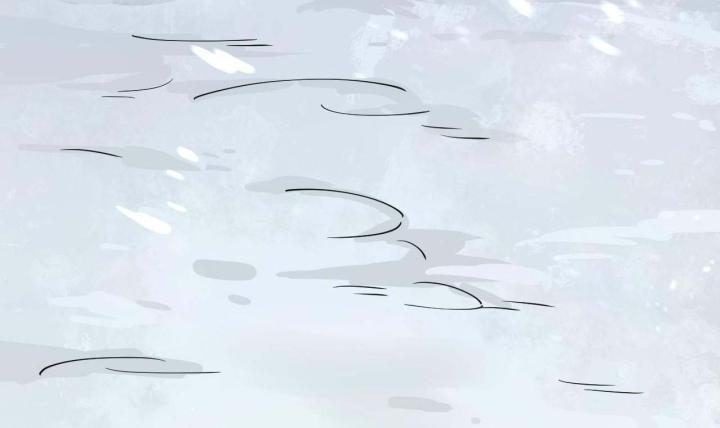 Ta Đến Từ Thời Không Chapter 1 - Next Chapter 2