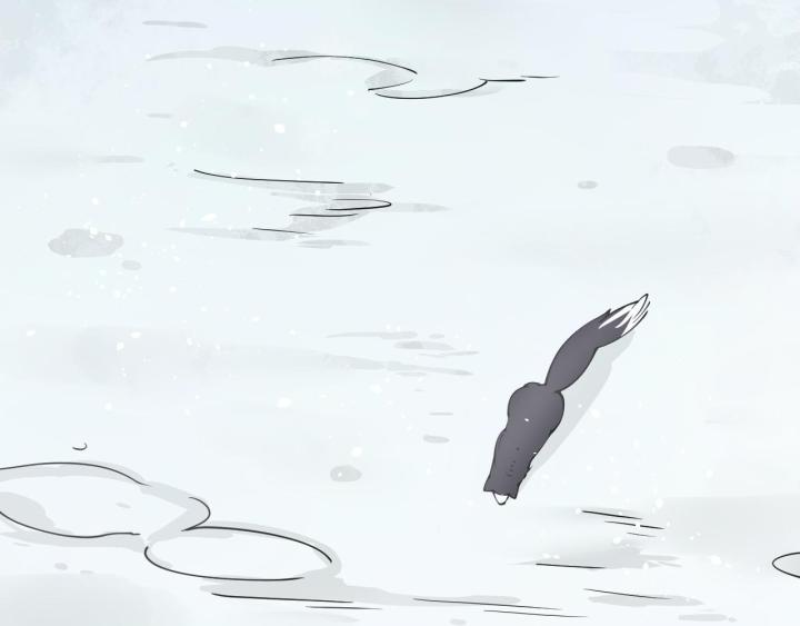 Ta Đến Từ Thời Không Chapter 1 - Next Chapter 2