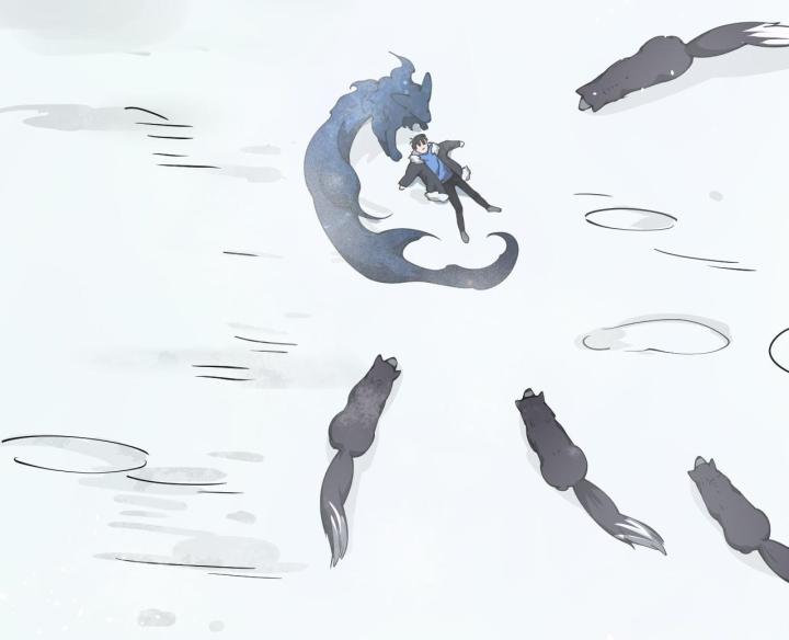 Ta Đến Từ Thời Không Chapter 1 - Next Chapter 2