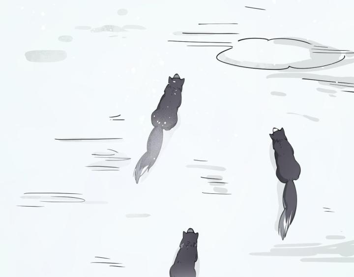 Ta Đến Từ Thời Không Chapter 1 - Next Chapter 2