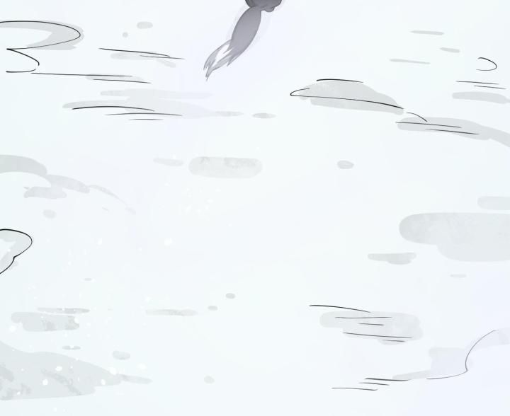 Ta Đến Từ Thời Không Chapter 1 - Next Chapter 2