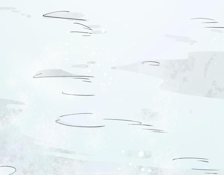 Ta Đến Từ Thời Không Chapter 1 - Next Chapter 2