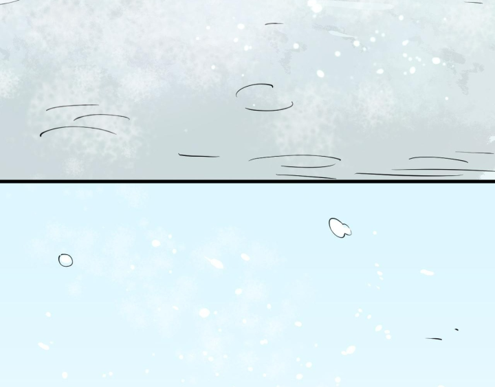 Ta Đến Từ Thời Không Chapter 1 - Next Chapter 2