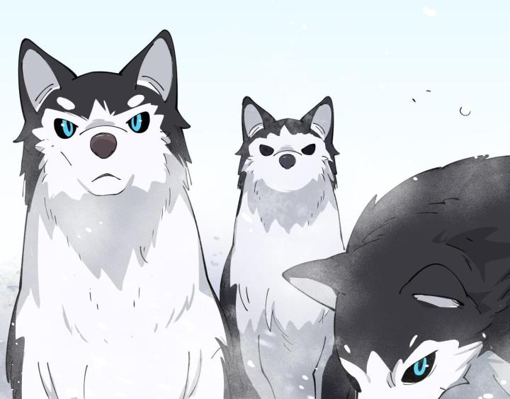 Ta Đến Từ Thời Không Chapter 1 - Next Chapter 2