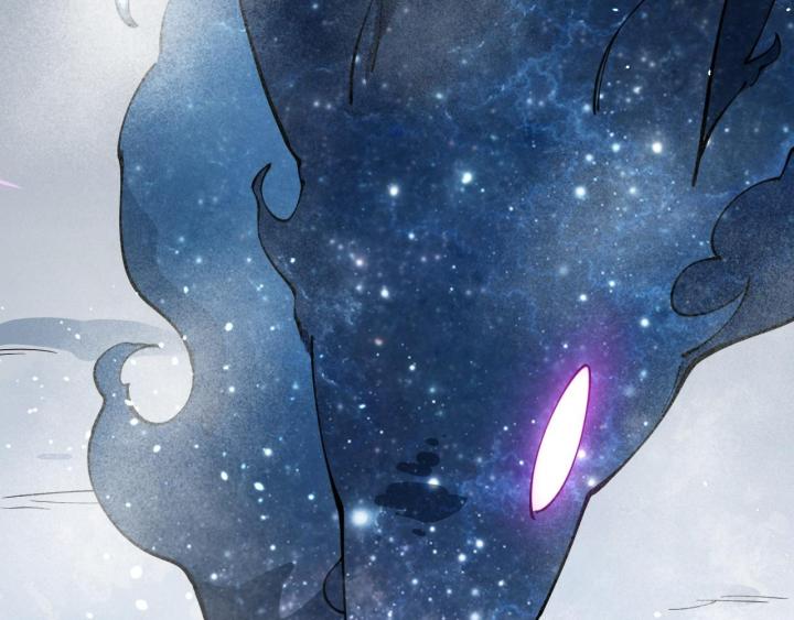 Ta Đến Từ Thời Không Chapter 1 - Next Chapter 2