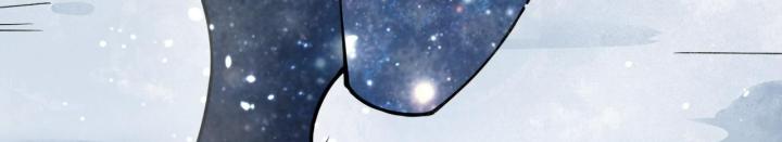 Ta Đến Từ Thời Không Chapter 1 - Next Chapter 2