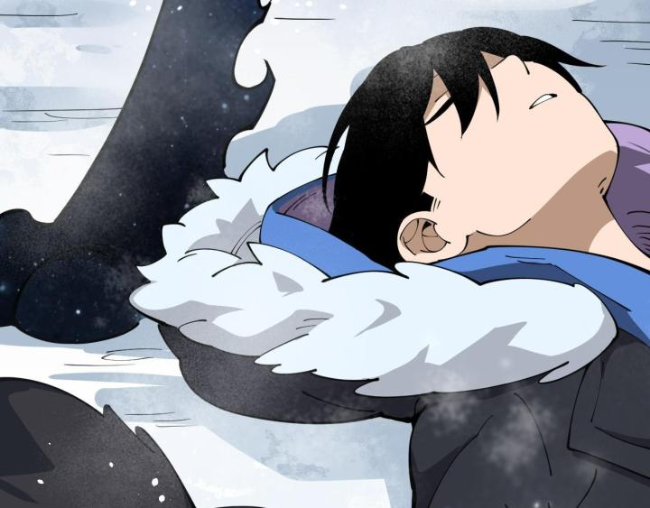 Ta Đến Từ Thời Không Chapter 1 - Next Chapter 2