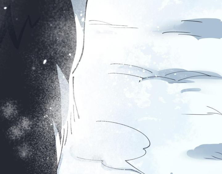 Ta Đến Từ Thời Không Chapter 1 - Next Chapter 2