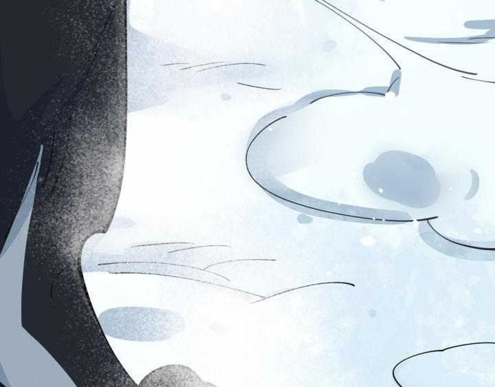 Ta Đến Từ Thời Không Chapter 1 - Next Chapter 2