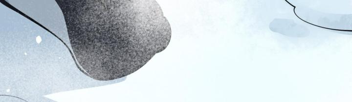 Ta Đến Từ Thời Không Chapter 1 - Next Chapter 2