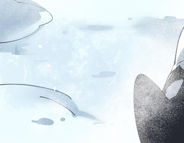 Ta Đến Từ Thời Không Chapter 1 - Next Chapter 2