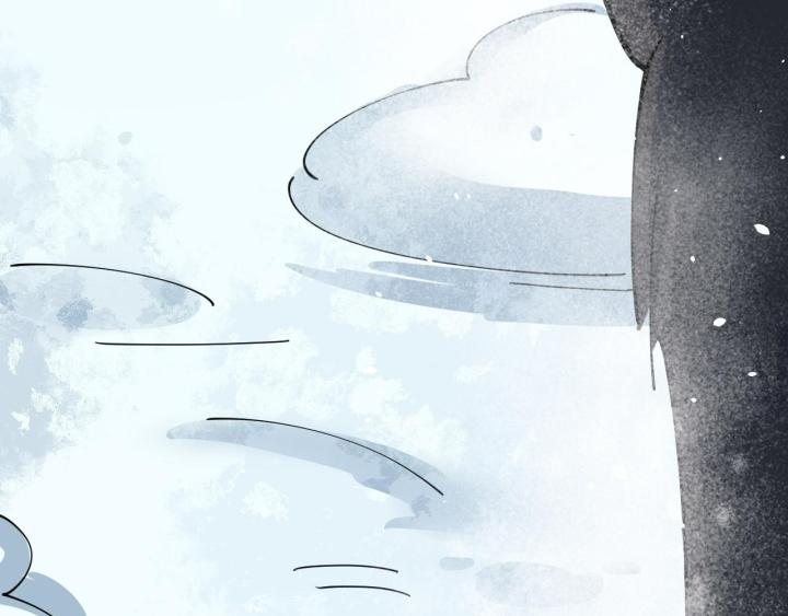 Ta Đến Từ Thời Không Chapter 1 - Next Chapter 2