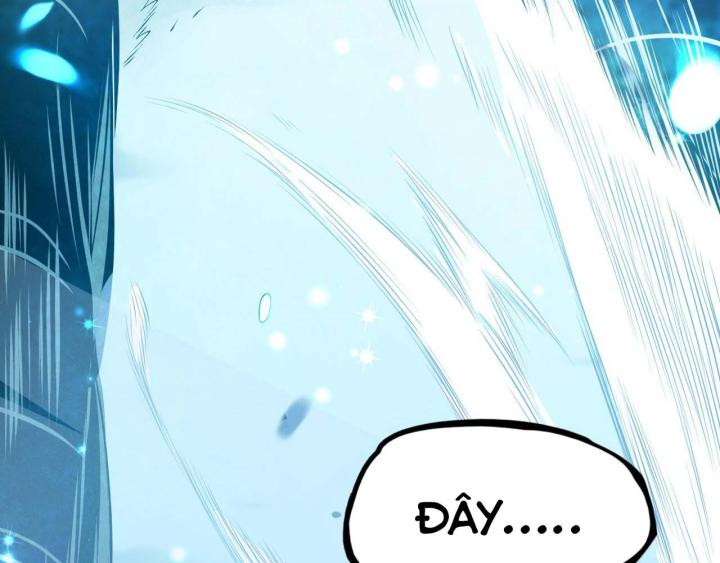 Ta Đến Từ Thời Không Chapter 1 - Next Chapter 2