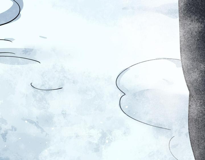 Ta Đến Từ Thời Không Chapter 1 - Next Chapter 2