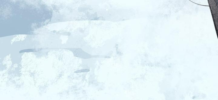 Ta Đến Từ Thời Không Chapter 1 - Next Chapter 2