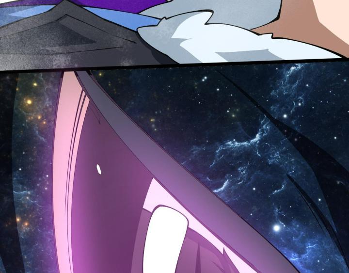 Ta Đến Từ Thời Không Chapter 1 - Next Chapter 2