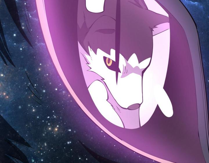 Ta Đến Từ Thời Không Chapter 1 - Next Chapter 2