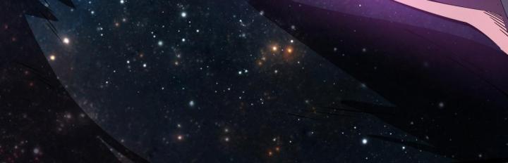 Ta Đến Từ Thời Không Chapter 1 - Next Chapter 2