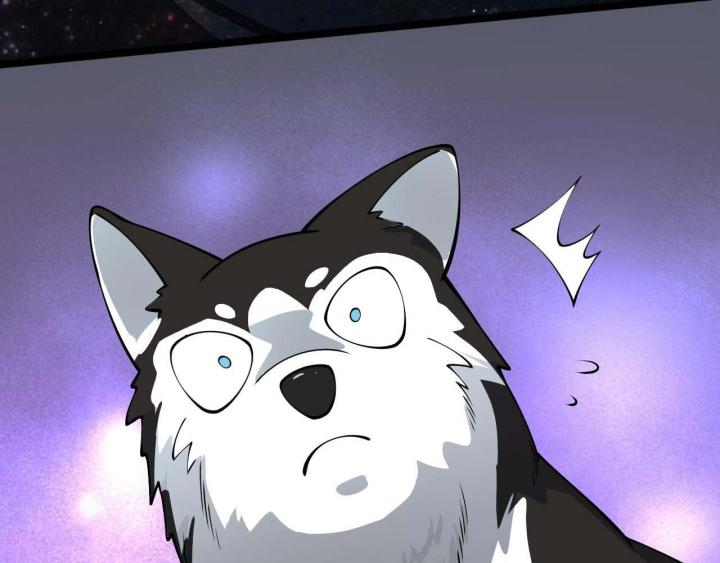 Ta Đến Từ Thời Không Chapter 1 - Next Chapter 2