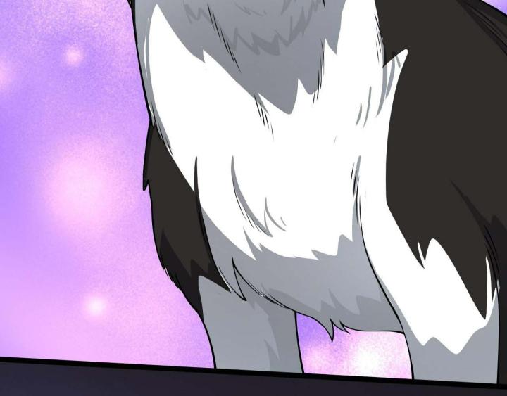 Ta Đến Từ Thời Không Chapter 1 - Next Chapter 2