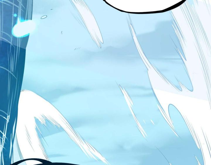 Ta Đến Từ Thời Không Chapter 1 - Next Chapter 2