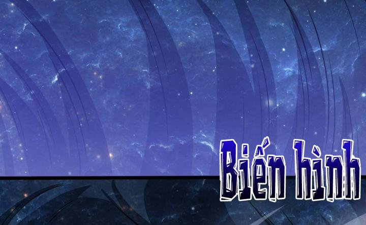 Ta Đến Từ Thời Không Chapter 1 - Next Chapter 2