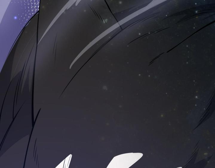 Ta Đến Từ Thời Không Chapter 1 - Next Chapter 2