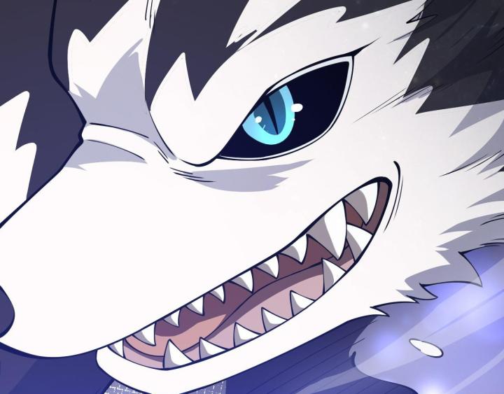 Ta Đến Từ Thời Không Chapter 1 - Next Chapter 2