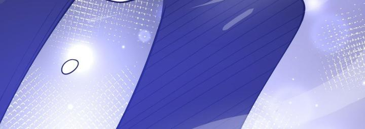 Ta Đến Từ Thời Không Chapter 1 - Next Chapter 2