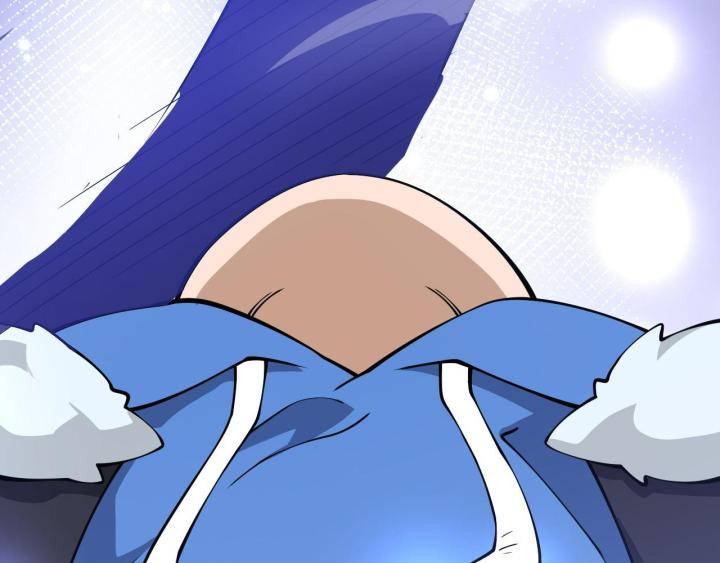 Ta Đến Từ Thời Không Chapter 1 - Next Chapter 2