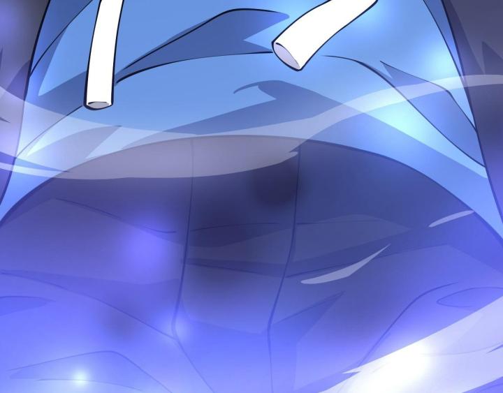 Ta Đến Từ Thời Không Chapter 1 - Next Chapter 2