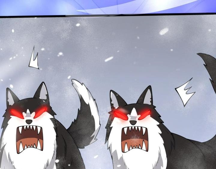 Ta Đến Từ Thời Không Chapter 1 - Next Chapter 2