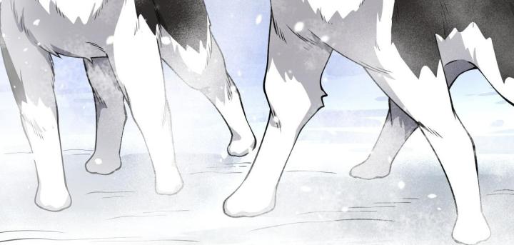 Ta Đến Từ Thời Không Chapter 1 - Next Chapter 2