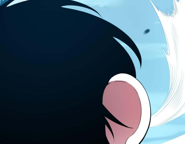 Ta Đến Từ Thời Không Chapter 1 - Next Chapter 2