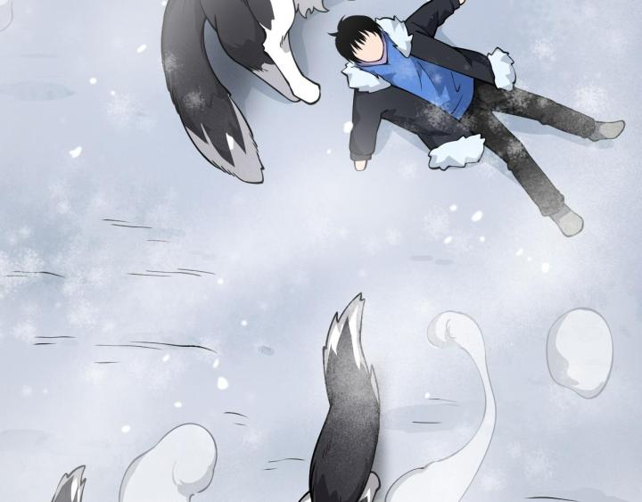 Ta Đến Từ Thời Không Chapter 1 - Next Chapter 2