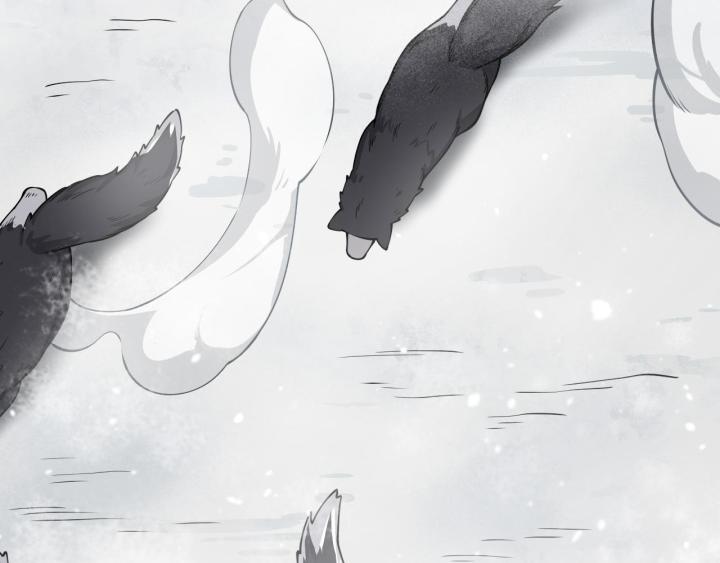 Ta Đến Từ Thời Không Chapter 1 - Next Chapter 2