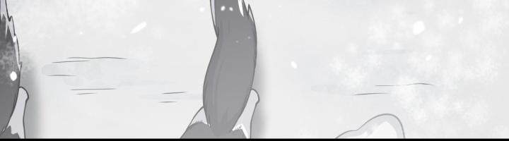 Ta Đến Từ Thời Không Chapter 1 - Next Chapter 2