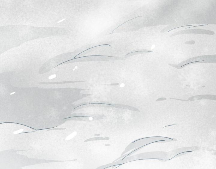 Ta Đến Từ Thời Không Chapter 1 - Next Chapter 2