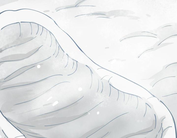 Ta Đến Từ Thời Không Chapter 1 - Next Chapter 2